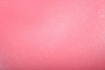 Glimmer Mist Chalkboard " Strawberry Shortcake "